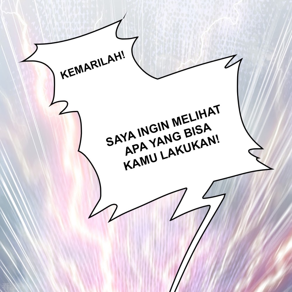 Outlander Tyrant Supplier Chapter 70 Gambar 27